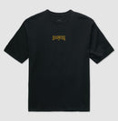 Oversized The Dignuss