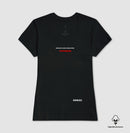 Winners Dignuss Feminina