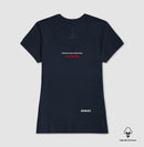 Winners Dignuss Feminina