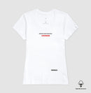 Winners Dignuss Feminina